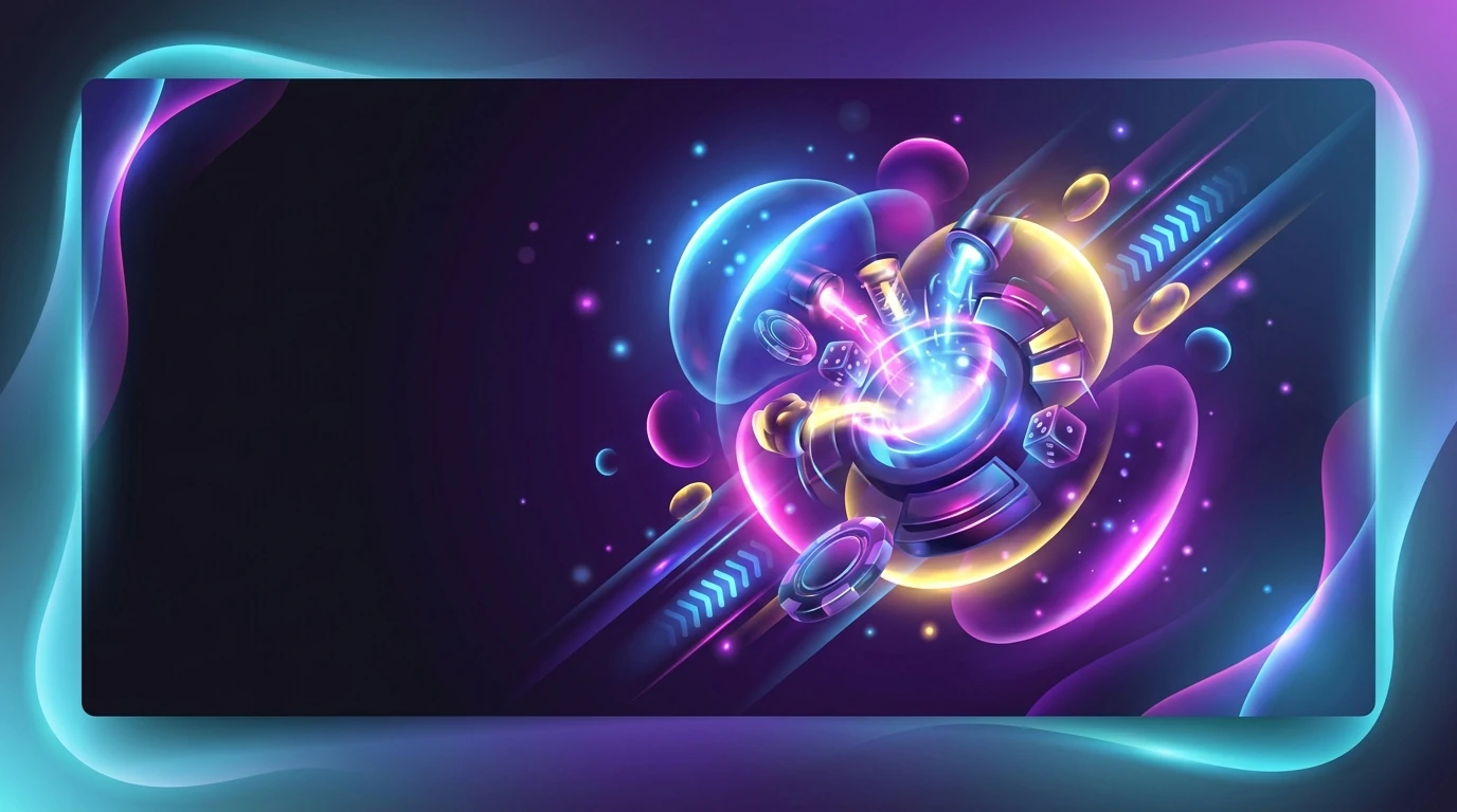 Bet X Casino free spiny a promo akce Věrnostní body, reload bonusy a další výhody