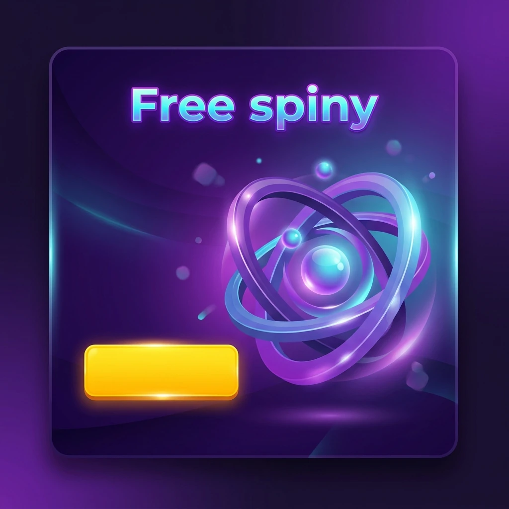 Free spiny